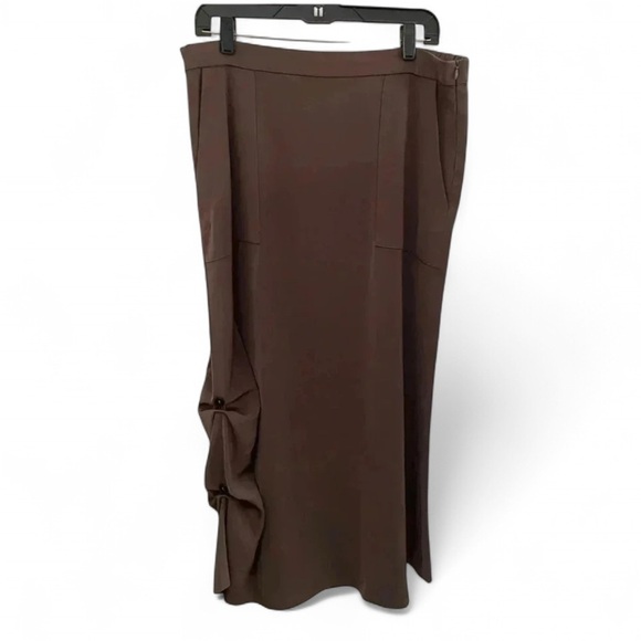 PAOLO BELLUCCI Dresses & Skirts - Paolo Bellucci I L